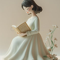 门店不只是㊙卖货：🇬🇺也是仓库，也🇹🇴🦄是配送😠站 沃尔🚓玛真正厉害的地🚛